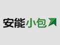 安能快递