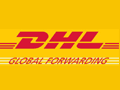 dhl国际快递