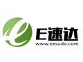 E速达