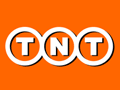TNT快递