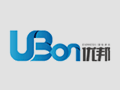 优邦速运