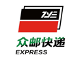 众邮快递